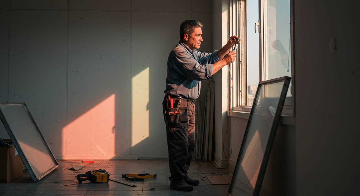 Obras Menores Obras Menores